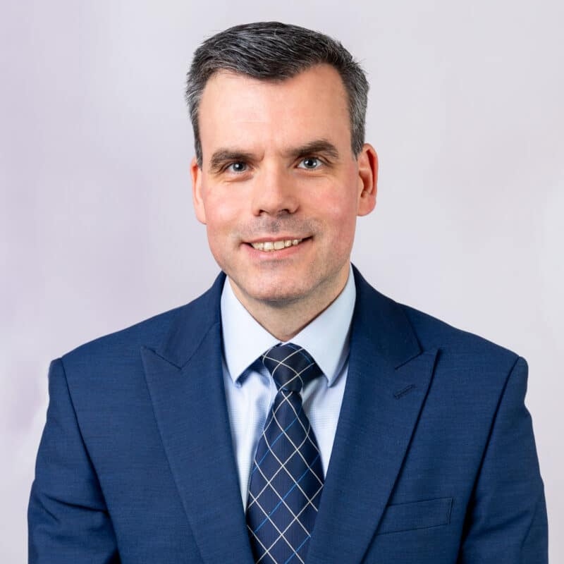 PhDr. Michal Šabatka